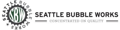 seattle-bubbleworks-site-header