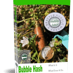 free-bubble-hash-guide