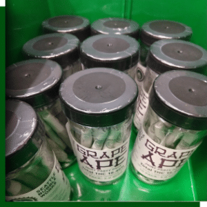 Seattle BubbleWorks | Quality Bubble Hash. Affordable Value