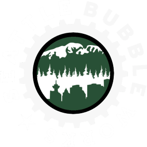 seattle-bubbleworks-footer-logo