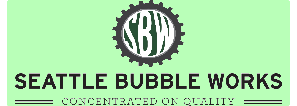 seattle-bubbleworks-bubble-hash-mobile-logo