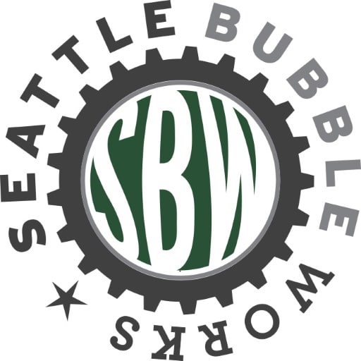 Seattle-bubbleworks-logo-for-best-bubble-hash