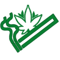 Products | Seattle BubbleWorks