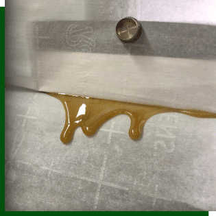 rosin-icon-seattle-bubbleworks