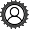 bubbleworks-user-icon