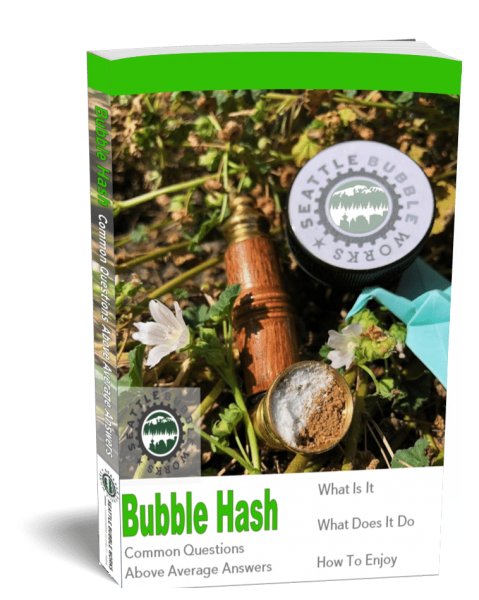 free-bubble-hash-guide